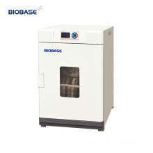 Biobase China  BOV-V960F Forced Air Drying Oven  big capacity hot sale Closet chamber 960L Drying Oven
